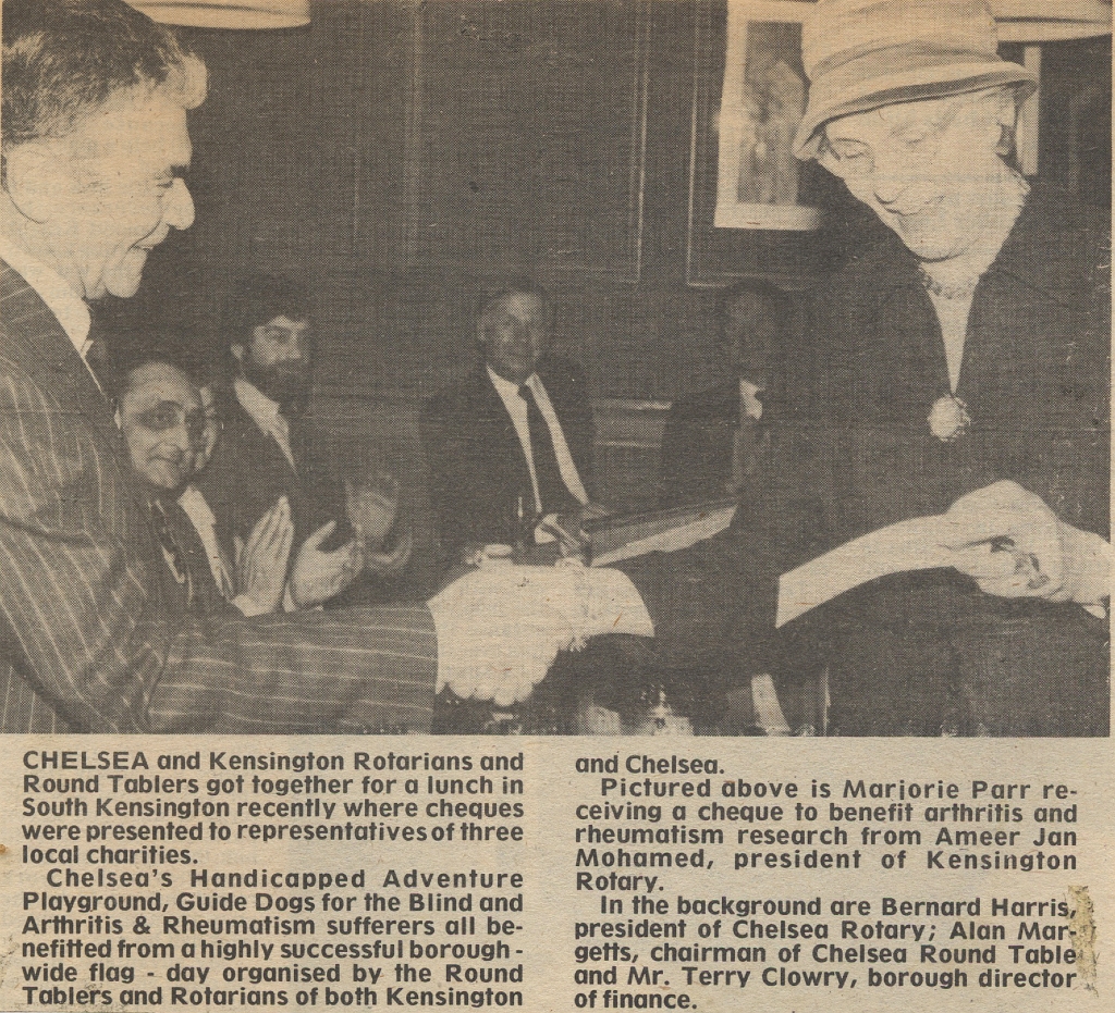 19811211 ROTARY HELPS THREE CHARITIES CN.jpg